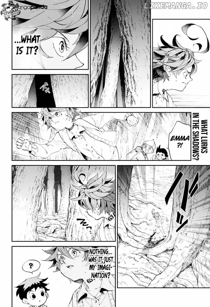 The Promised Neverland chapter 41 image 02_optimized